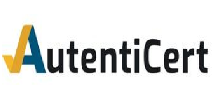 AutentiCert